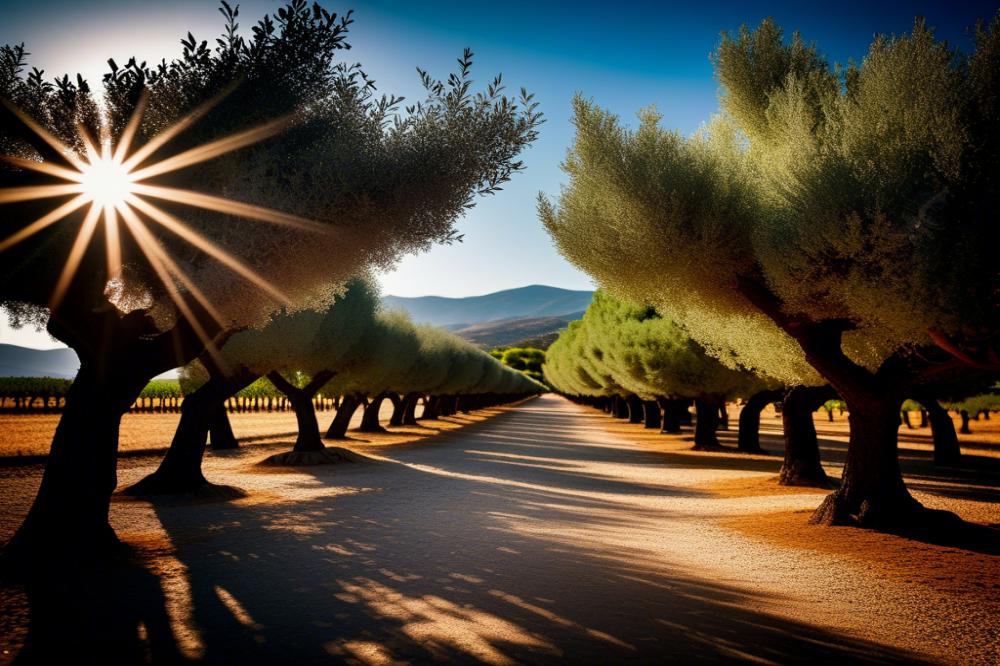 exploring-cretes-olive-groves-and-scenic-wine-ro