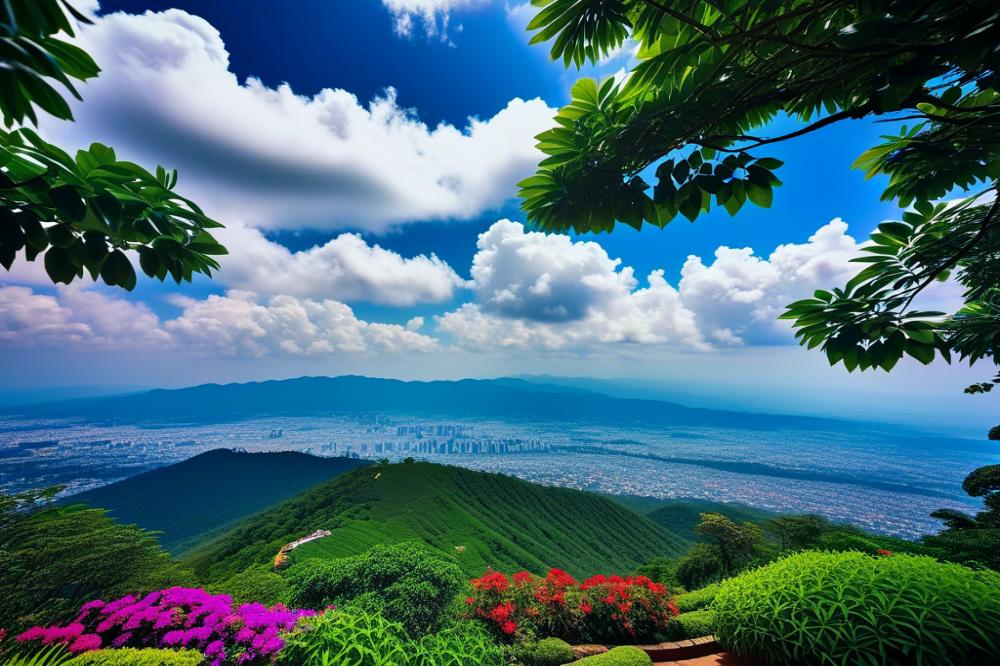 exploring-doi-suthep-your-ultimate-guide-to-thail