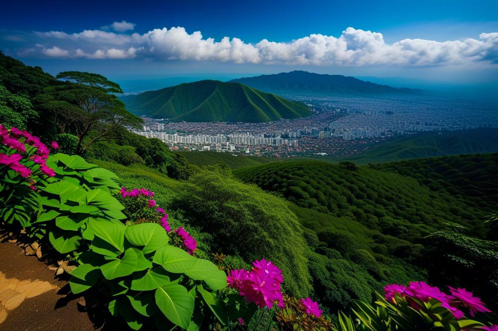 exploring-doi-suthep-your-ultimate-guide-to-thail