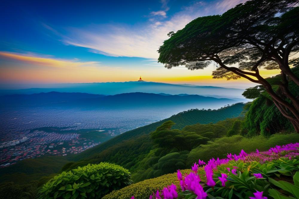 exploring-doi-suthep-your-ultimate-guide-to-thail