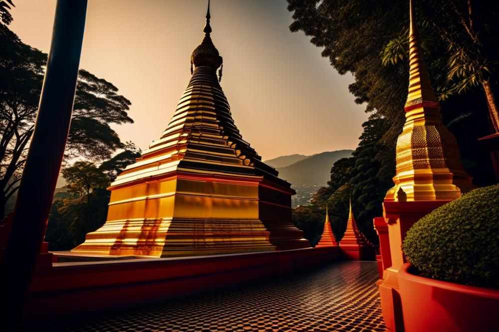 exploring-doi-suthep-your-ultimate-guide-to-thail