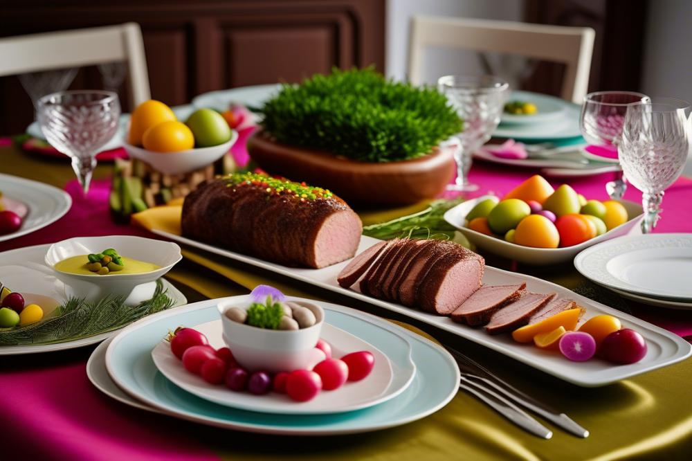 exploring-greek-easter-a-culinary-journey-through