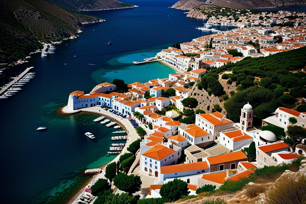 exploring-hydra-a-captivating-photography-tour-of