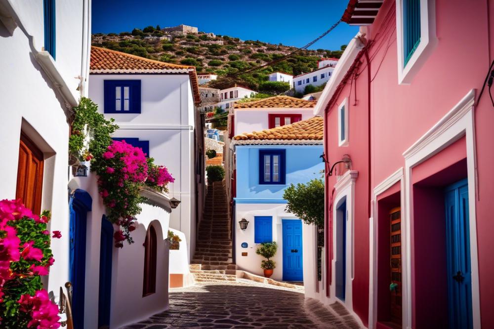 exploring-hydra-a-captivating-photography-tour-of