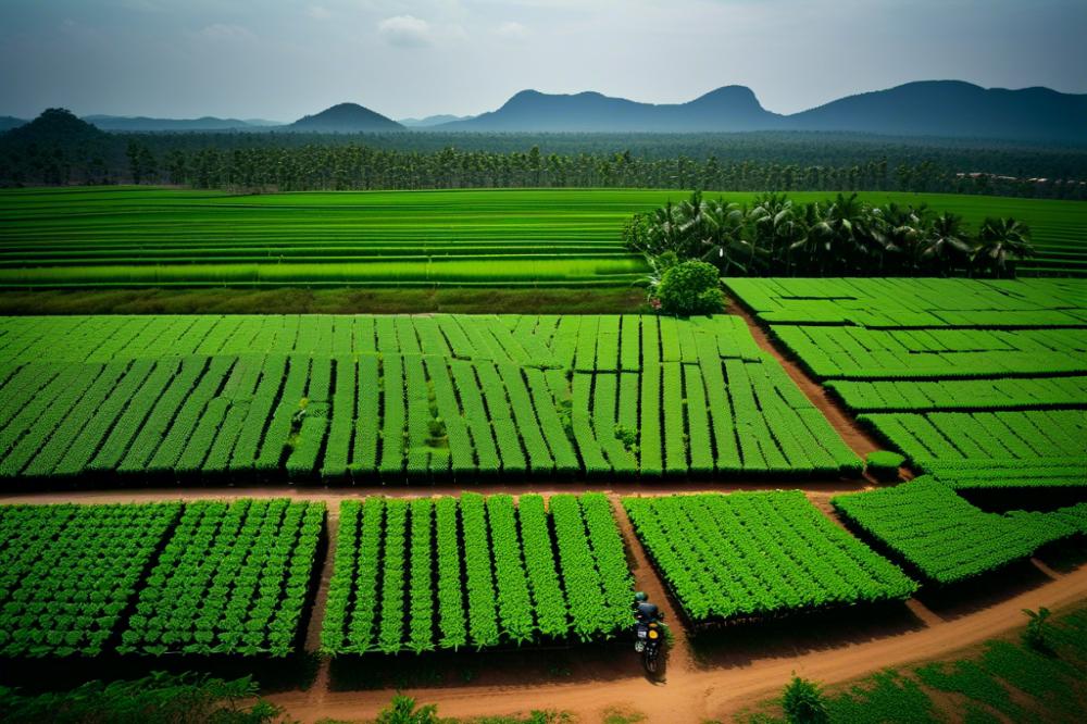 exploring-kampot-a-complete-guide-to-cambodias-f