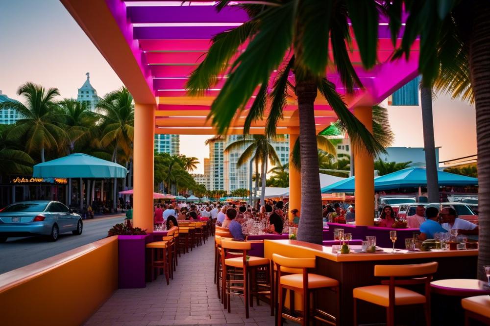 exploring-miami-the-rich-cuban-influences-and-tro