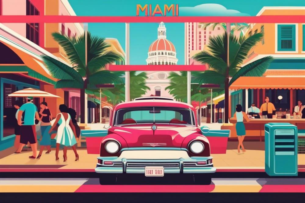 exploring-miami-the-rich-cuban-influences-and-tro