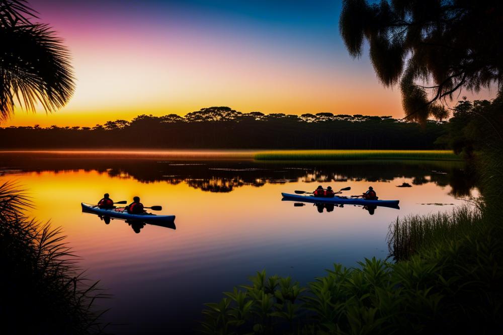 exploring-nature-kayaking-adventures-in-prek-toal