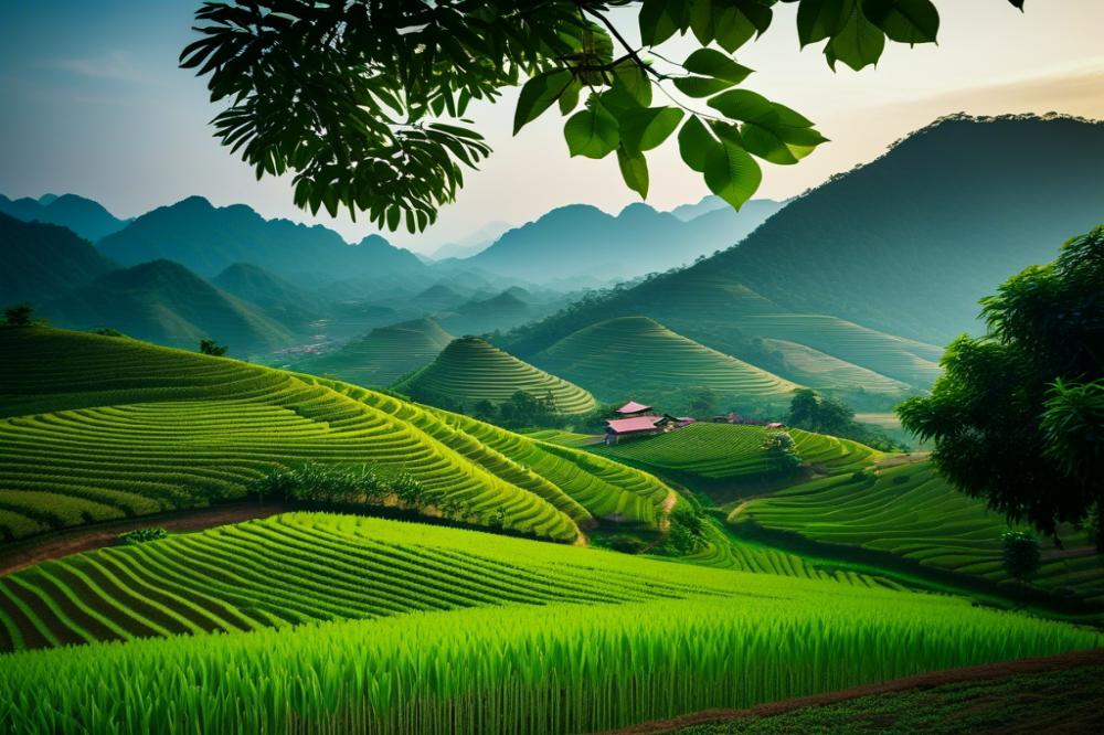 exploring-northern-thailand-a-scenic-journey-thro