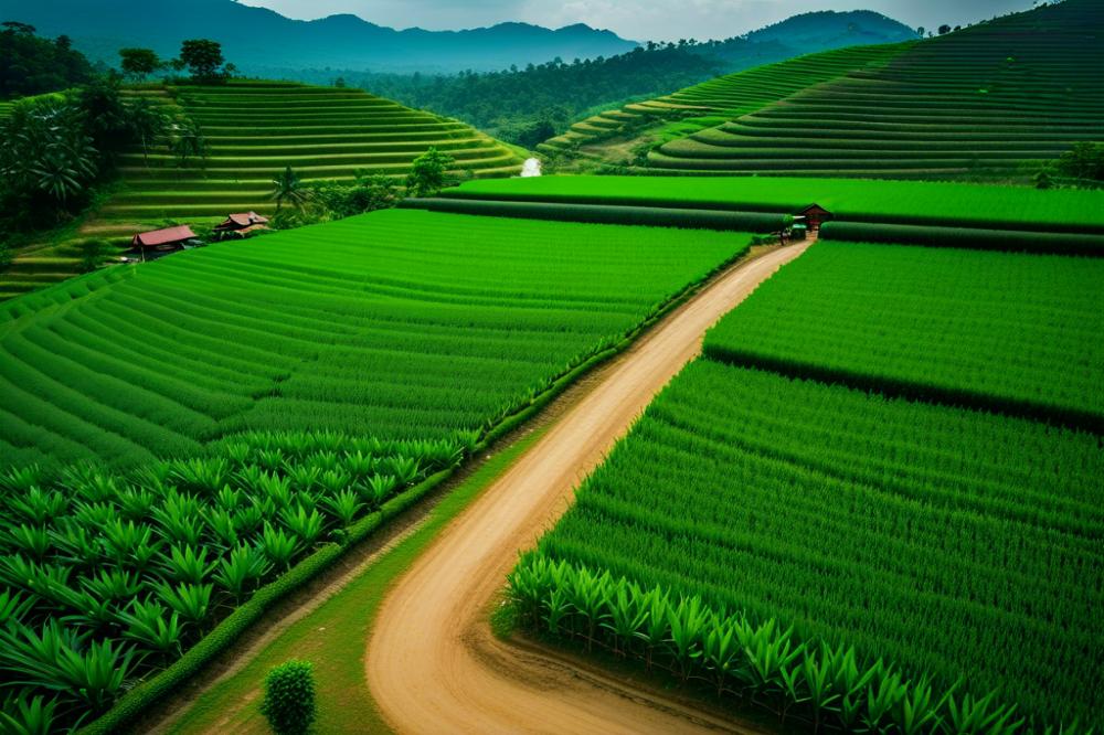 exploring-northern-thailand-a-scenic-journey-thro