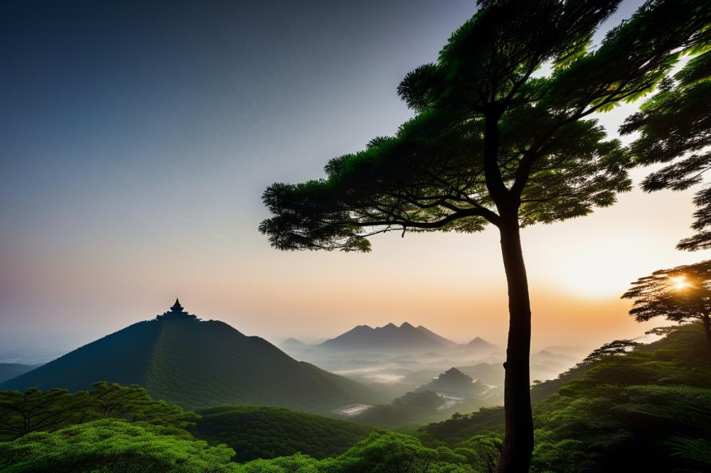 exploring-oudong-mountain-temples-a-spiritual-pil