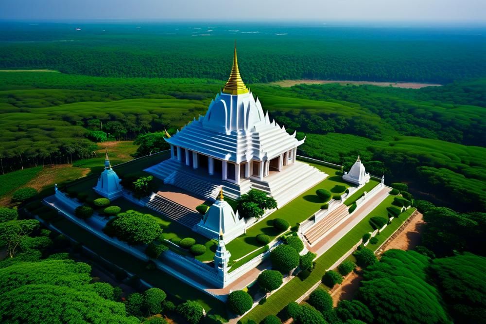 exploring-phnom-chisor-temple-a-hidden-gem-in-tak