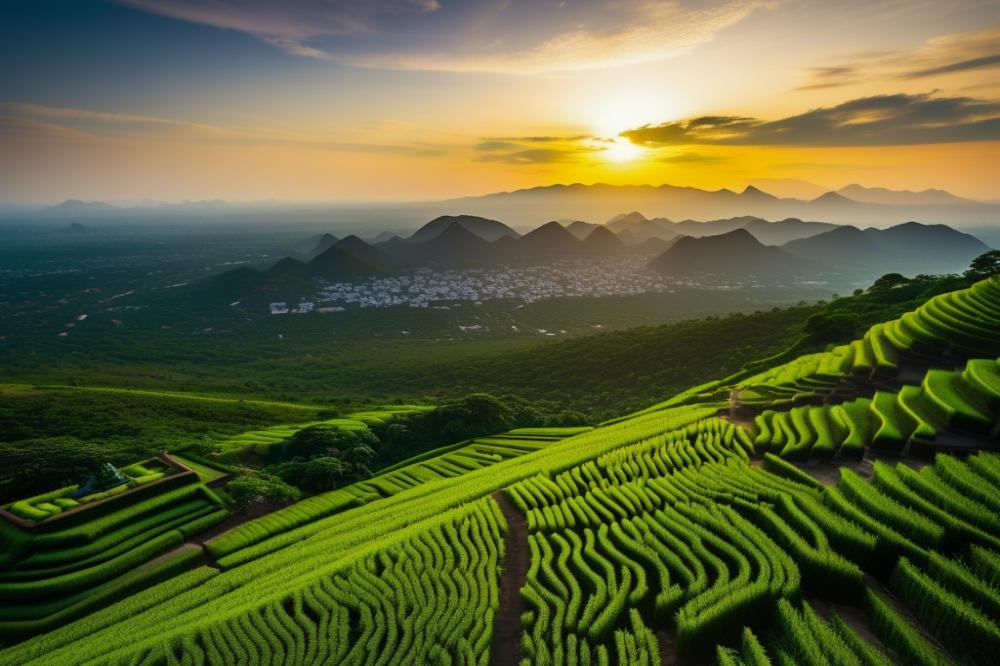 exploring-phnom-sampov-mountain-a-spiritual-journ