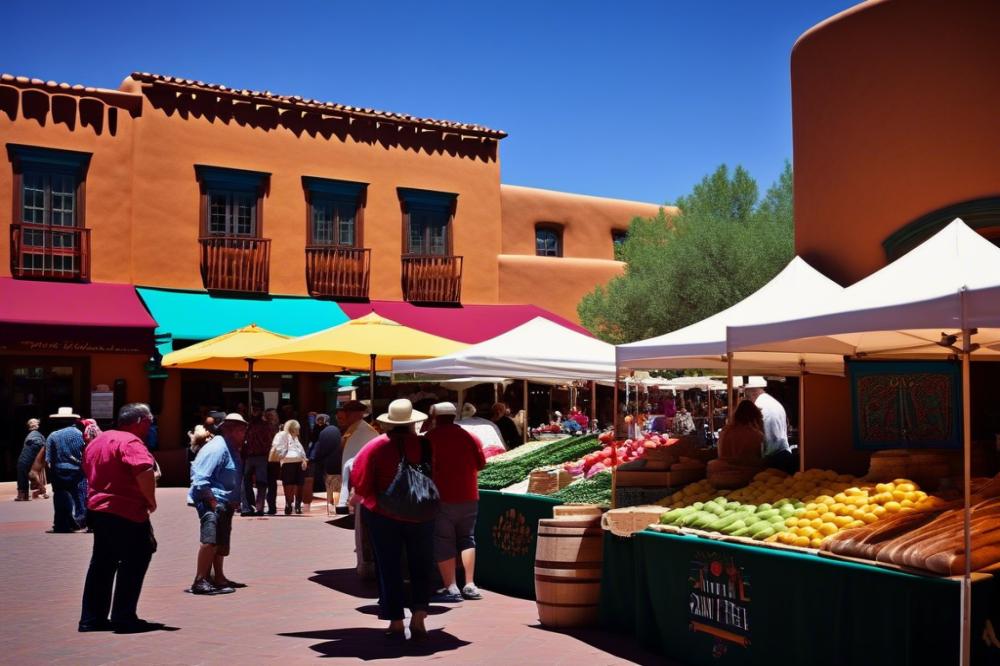 exploring-santa-fe-new-mexico-a-guide-to-southwe