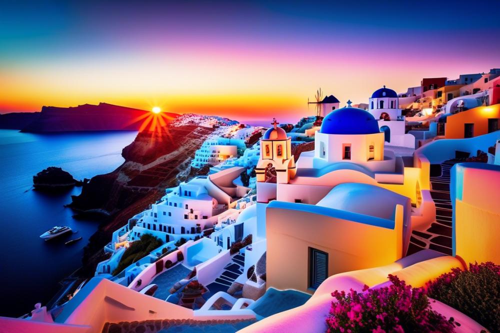 exploring-santorini-a-journey-through-its-unique