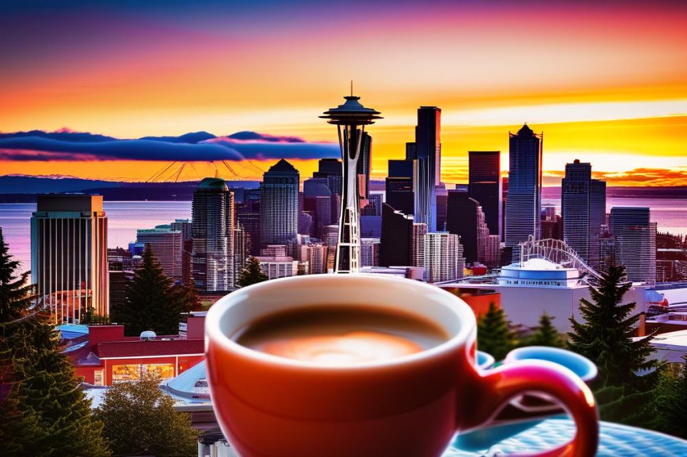 exploring-seattles-vibrant-coffee-culture-and-fr