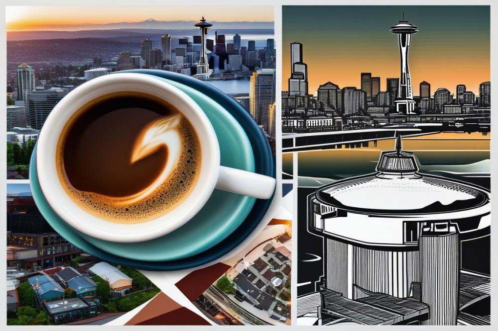 exploring-seattles-vibrant-coffee-culture-and-fr