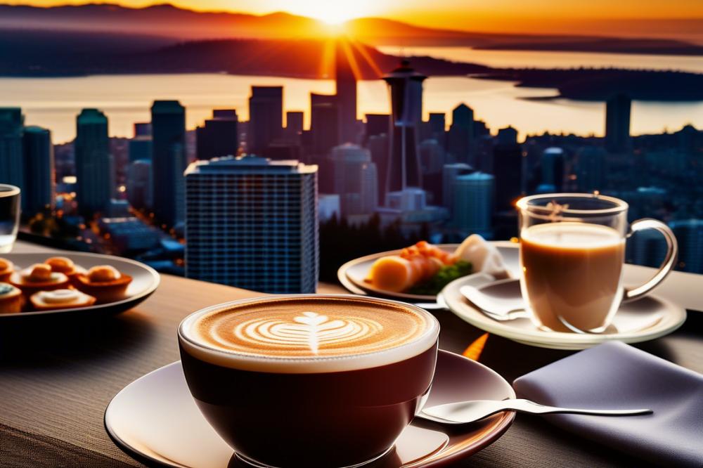 exploring-seattles-vibrant-coffee-culture-and-fr