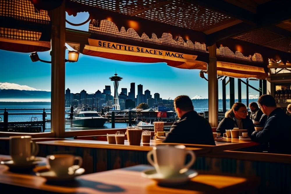 exploring-seattles-vibrant-coffee-culture-and-fr