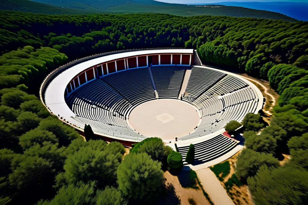 exploring-the-ancient-theater-of-epidaurus-a-jour