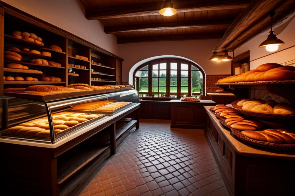 exploring-the-art-of-polish-breadmaking-a-journey