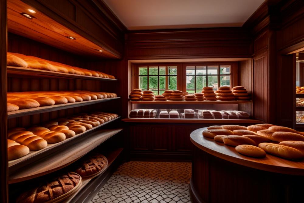 exploring-the-art-of-polish-breadmaking-a-journey