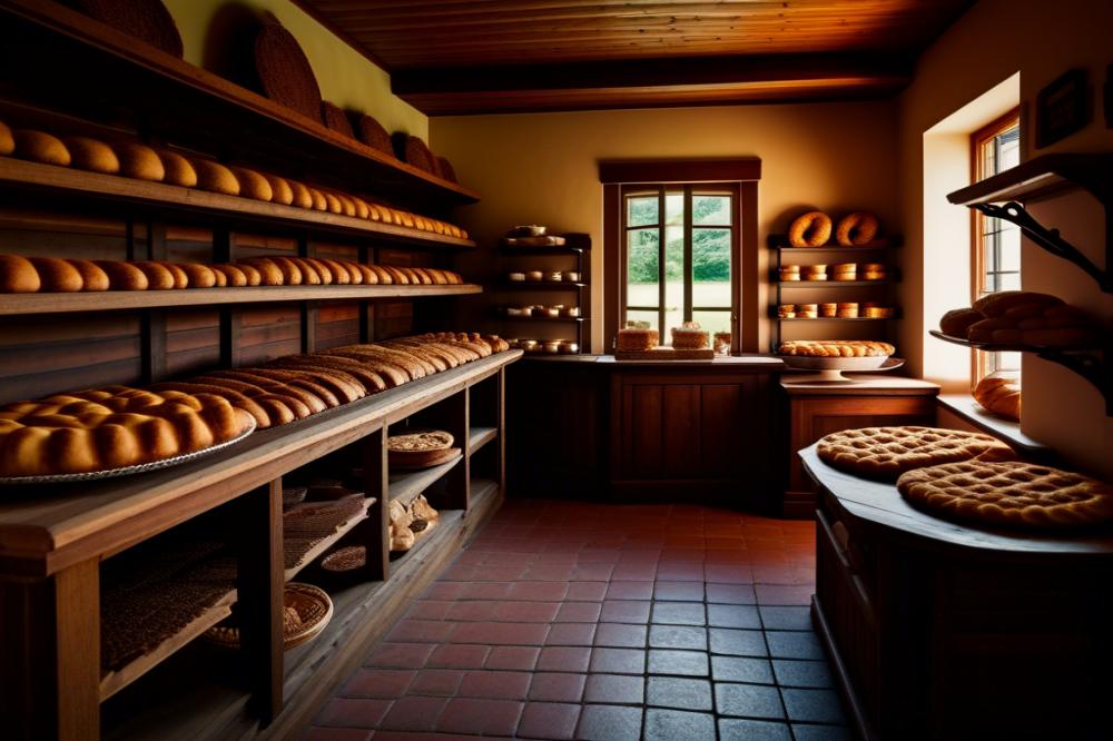 exploring-the-art-of-polish-breadmaking-a-journey