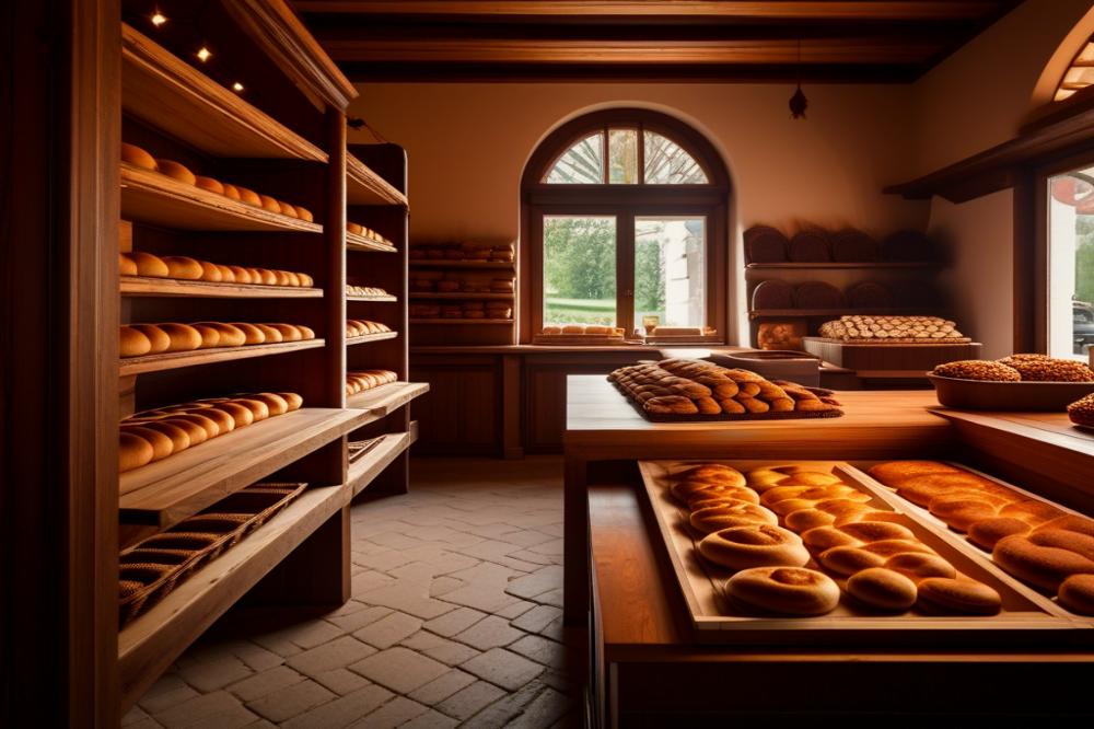 exploring-the-art-of-polish-breadmaking-a-journey