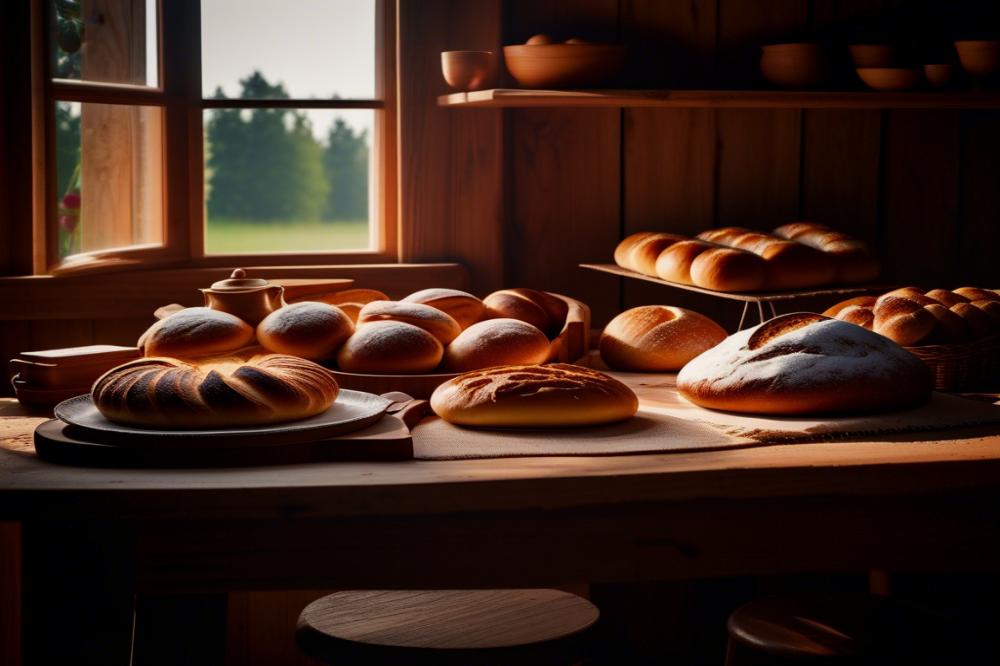 exploring-the-art-of-polish-breadmaking-a-journey