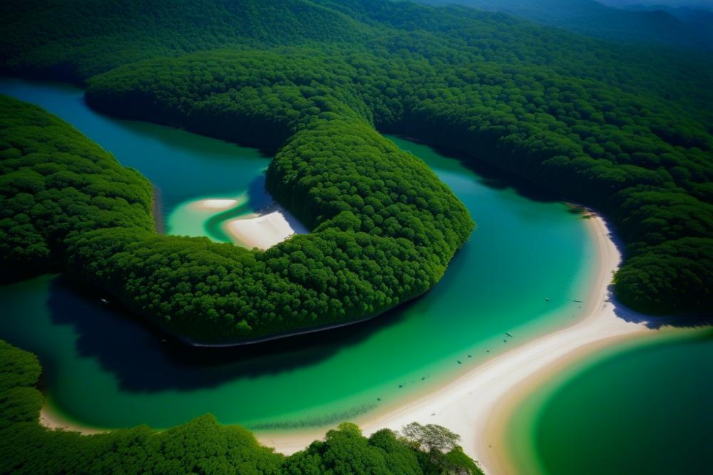 exploring-the-breathtaking-koh-chang-archipelago