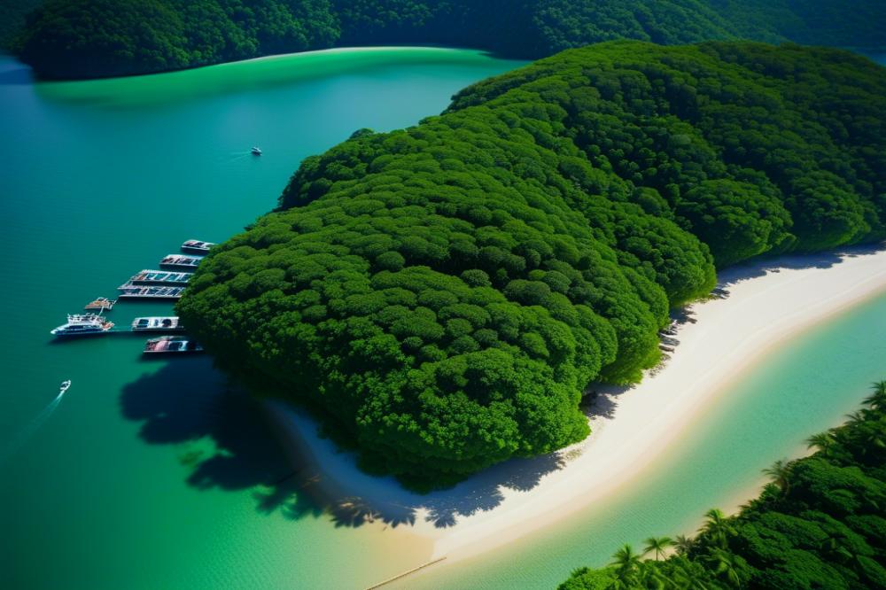 exploring-the-breathtaking-koh-chang-archipelago