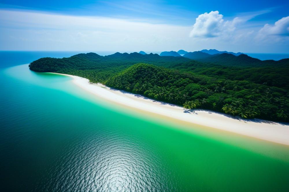 exploring-the-breathtaking-koh-chang-archipelago