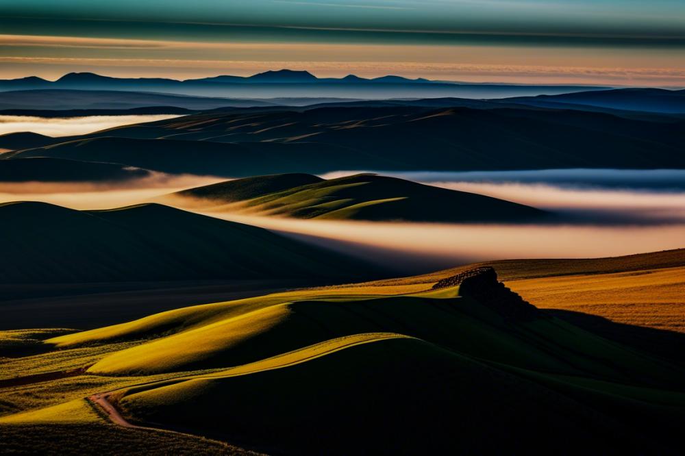 exploring-the-breathtaking-maloti-mountains-of-les