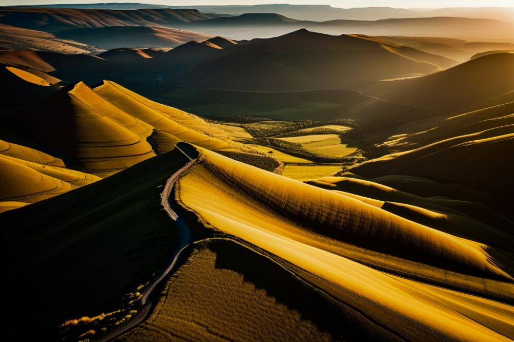 exploring-the-breathtaking-maloti-mountains-of-les