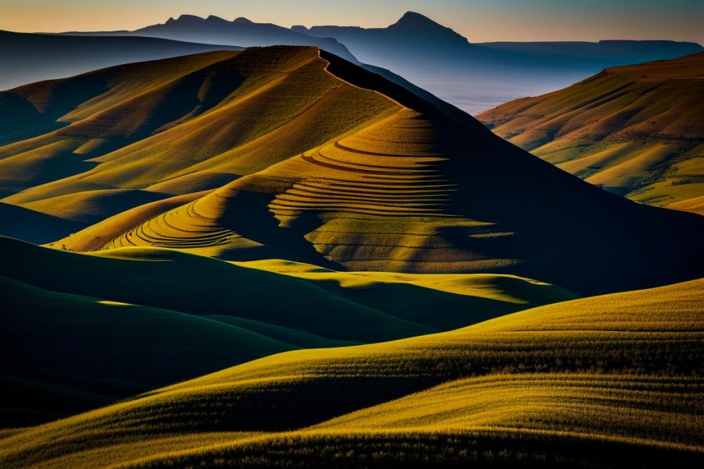 exploring-the-breathtaking-maloti-mountains-of-les