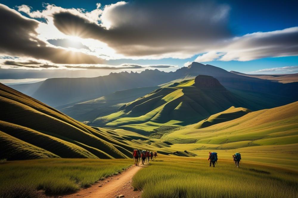 exploring-the-breathtaking-maloti-mountains-of-les