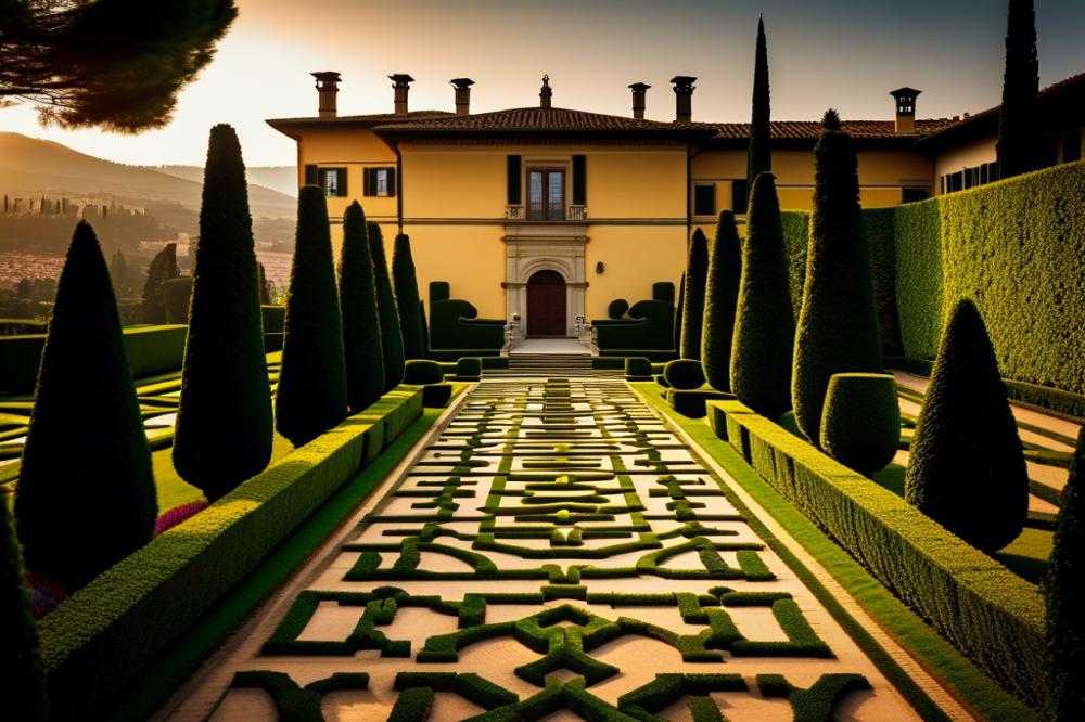 exploring-the-charm-of-villa-gamberaia-a-guide-to