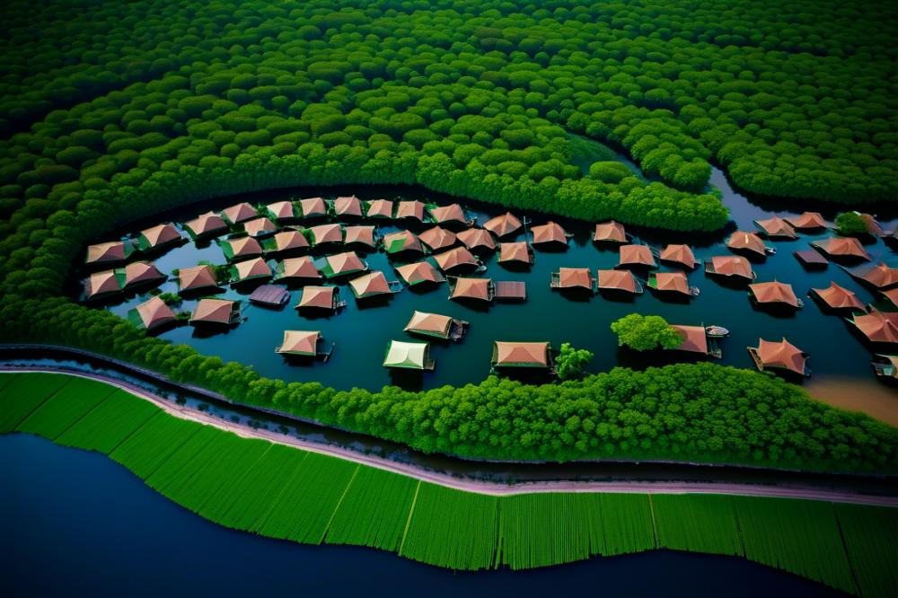 exploring-the-enchanting-floating-forests-of-kampo