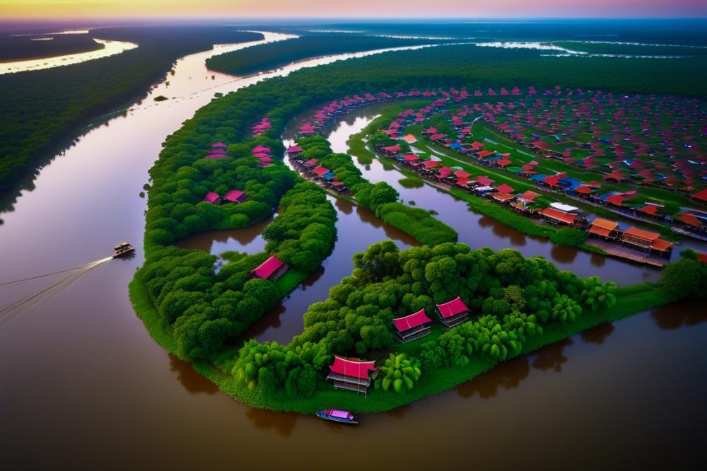 exploring-the-enchanting-floating-forests-of-kampo