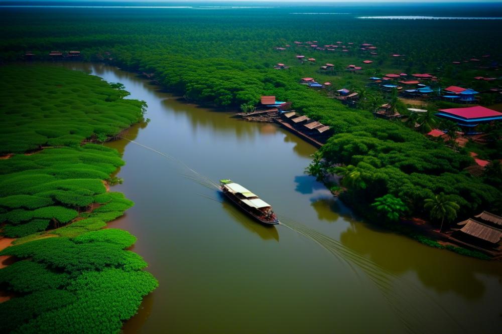 exploring-the-enchanting-floating-forests-of-kampo