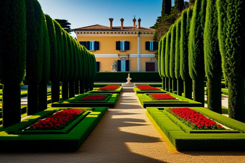 exploring-the-enchanting-gardens-of-castello-di-mi