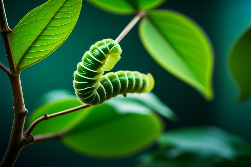 exploring-the-enchanting-khmer-silk-farms-a-cultu