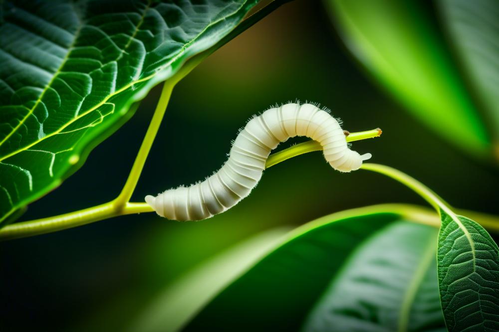 exploring-the-enchanting-khmer-silk-farms-a-cultu