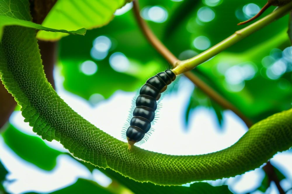 exploring-the-enchanting-khmer-silk-farms-a-cultu