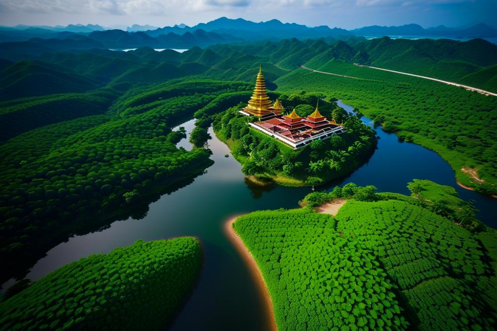 exploring-the-enchanting-pagodas-and-mysterious-ca