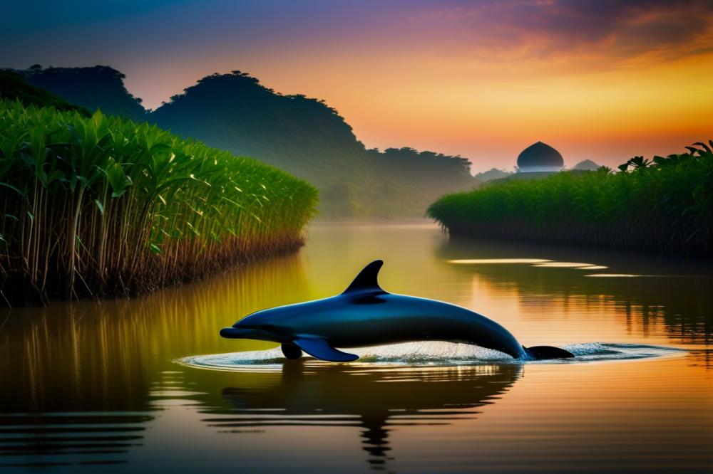 exploring-the-enigmatic-irrawaddy-dolphins-a-jour