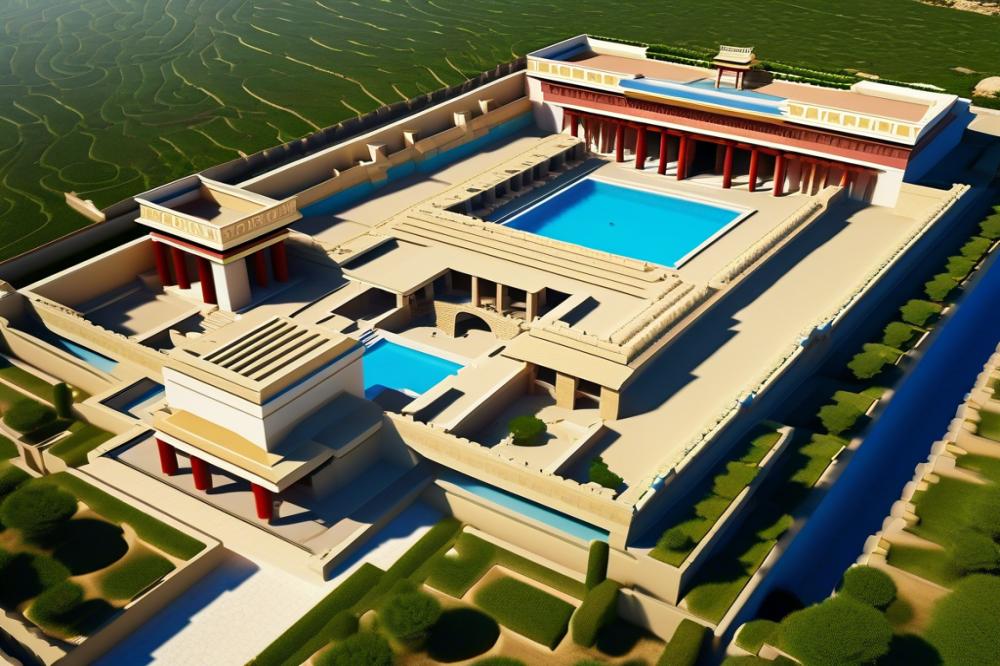 exploring-the-fascinating-ancient-minoan-ruins-of