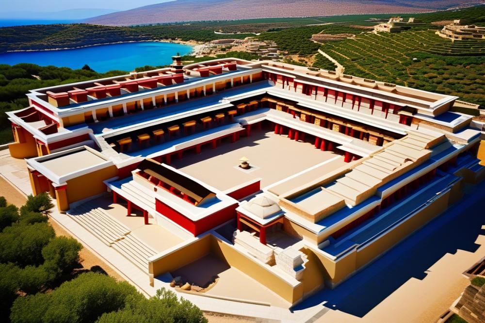 exploring-the-fascinating-ancient-minoan-ruins-of