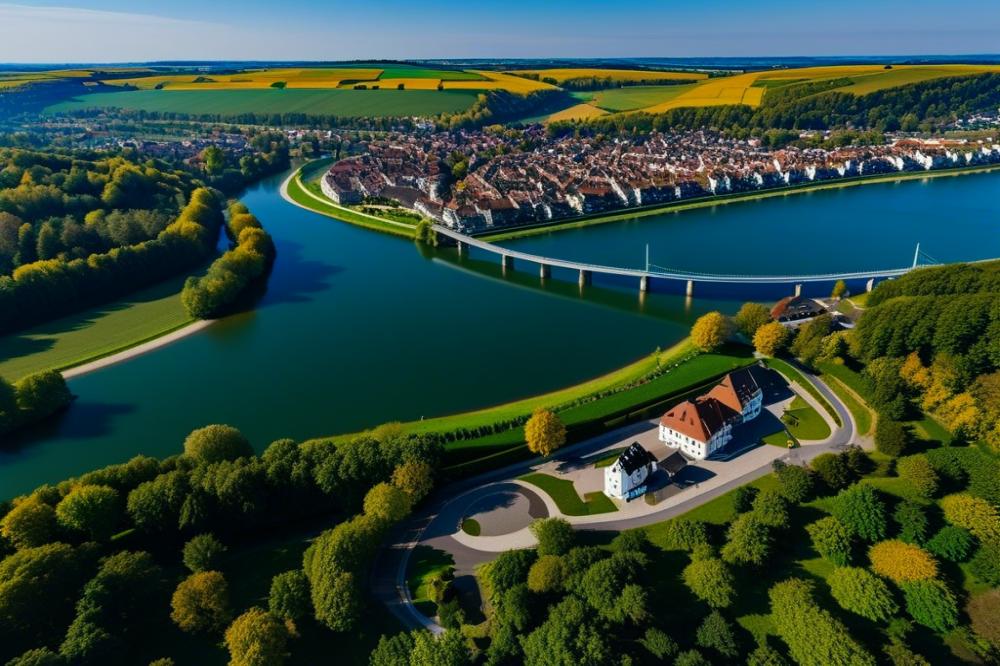 exploring-the-hidden-heritage-of-eltville-am-rhein