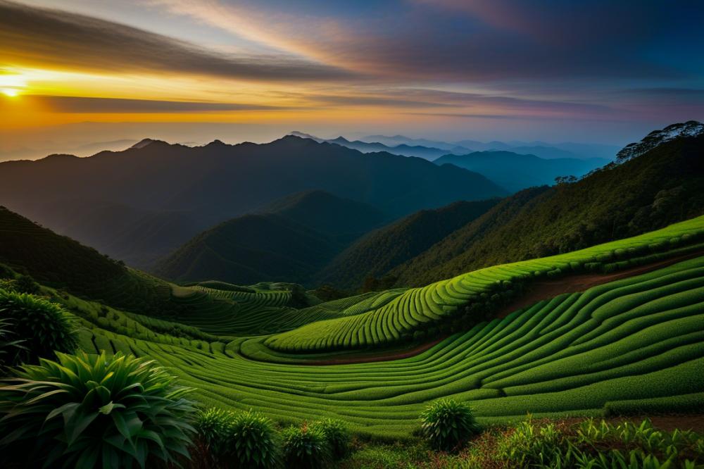 exploring-the-lush-forests-of-doi-ang-khang-a-hik